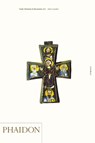Early Christian & Byzantine Art - Dr. John Lowden - 9780714831688