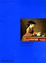 Chardin - Gabriel Naughton - 9780714833361