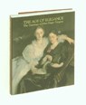 The Age of Elegance - SARGENT,  John Singer - 9780714835440