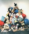 Mark Dion - GRAZIOSE CORRIN,  Lisa ; Kwon, Miwon ; Bryson, Norman - 9780714836591