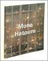 Mona Hatoum - Michael Archer ; Guy Brett ; Catherine de Zegher - 9780714836607