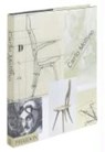 The Furniture Of Carlo Mollino - FERRARI,  Fulvio ; Ferrari, Napoleone - 9780714845326