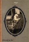 Dogs - Catherine Johnson ; William Wegman - 9780714848037
