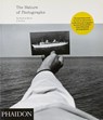 The Nature of Photographs - Stephen Shore - 9780714859040