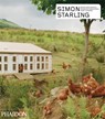 Simon Starling - Dieter Roelstraete ; Janet Harbord - 9780714864198
