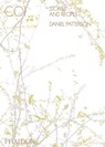 Coi - Daniel Patterson ; Peter Meehan - 9780714865904