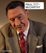 Paul McCarthy - Kristine Stiles ; Ralph Rugoff ; Massimiliano Gioni - 9780714868936