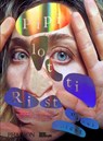 Pipilotti Rist - Massimiliano Gioni - 9780714872766