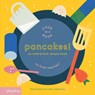 Pancakes! - Lotta Nieminen ; Meagan Bennett - 9780714872834