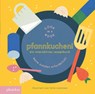 Pfannkuchen! - Lotta Nieminen - 9780714872919