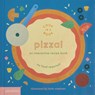 Pizza! - Lotta Nieminen ; Meagan Bennett - 9780714874098