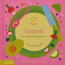 Tacos! - Lotta Nieminen - 9780714875057