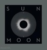Sun and Moon - Mark Holborn - 9780714876566