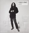 Yoko Ono - Laurie Anderson ; Eriko Osaka ; Thierry Raspail ; Yoko Ono - 9780714876634