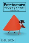 Pet-tecture - Tom Wainwright - 9780714876672