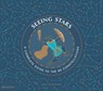 Seeing Stars - Sara Gillingham - 9780714877228