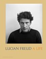 Lucian Freud - Mark Holborn ; David Dawson - 9780714877532