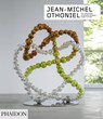 Jean-Michel Othoniel - Gay Gassmann ; Catherine Grenier ; Robert Storr - 9780714877600