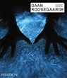 Daan Roosegaarde - Nico Daswani ; Fumio Nanjo ; Carol Becker - 9780714878324