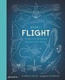 Book of Flight - Gabrielle Balkan ; Sam Brewster - 9780714878683