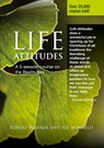 Life Attitudes - Robert Warren ; Sue Mayfield - 9780715142332