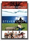 Experiencing God's Love - Steven Croft - 9780715142516