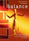 Life Balance - Sue Mayfield ; Robert Warren - 9780715142776