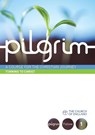 Pilgrim - Stephen Cottrell ; Steven Croft ; Paula Gooder ; Robert Atwell - 9780715143766