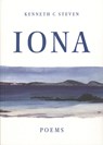 Iona - Kenneth Steven - 9780715207789