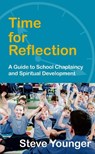 Time for Reflection - Steve Younger - 9780715209929