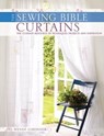 Curtains - Wendy (Author) Gardiner - 9780715330418