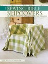 Slip Covers - Wendy (Author) Gardiner - 9780715330425
