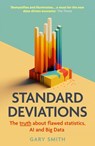 Standard Deviations - Gary Smith - 9780715651032