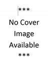 A Mirror for Monkeys - John Spurling - 9780715653623