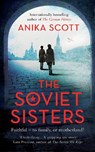 The Soviet Sisters - Anika Scott - 9780715654668