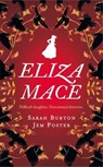 Eliza Mace - Sarah Burton ; Jem Poster - 9780715655122