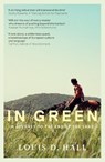 In Green - Louis D. Hall - 9780715656235