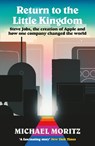 Return to the Little Kingdom - Michael Moritz - 9780715656488