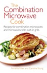 The Combination Microwave Cook - Annette Yates - 9780716020806