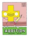 Addition - Samuel Hiti - 9780716614739