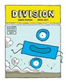 Division - Samuel Hiti - 9780716614746
