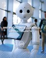 Artificial Intelligence and Other Computer Tech - Kris Fankhouser - 9780716625469