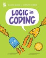 Logic in Coding - Echo Elise Gonzalez - 9780716633846