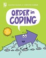 Order in Coding - Echo Elise Gonzalez - 9780716633853