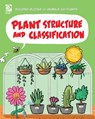Plant Structure and Classification - Joseph Midthun - 9780716648451