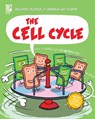 The Cell Cycle - Joseph Midthun - 9780716648468
