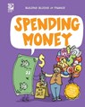 Spending Money - Echo Elise Gonzalez - 9780716648604