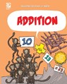 Addition - Joseph Midthun - 9780716648765