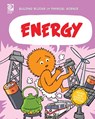 Energy - Joseph Midthun - 9780716650553