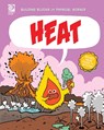 Heat - Joseph Midthun - 9780716650584